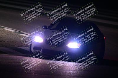 media/Oct-31-2025-Touge2Track (Fri) [[32c124376c]]/Group 2/Session 3 (Turn 2)/